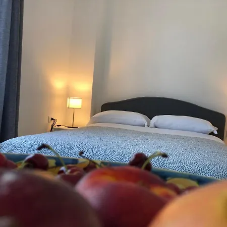 Nonna Febronia-3