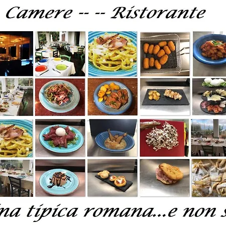 Mammacristina-2