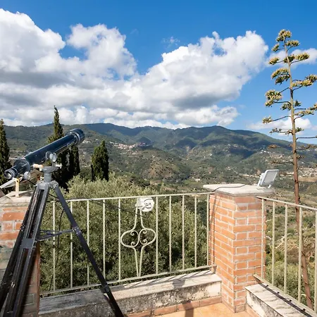B&B Sciarammola-3
