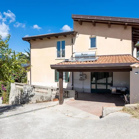 B&B Sciarammola-2
